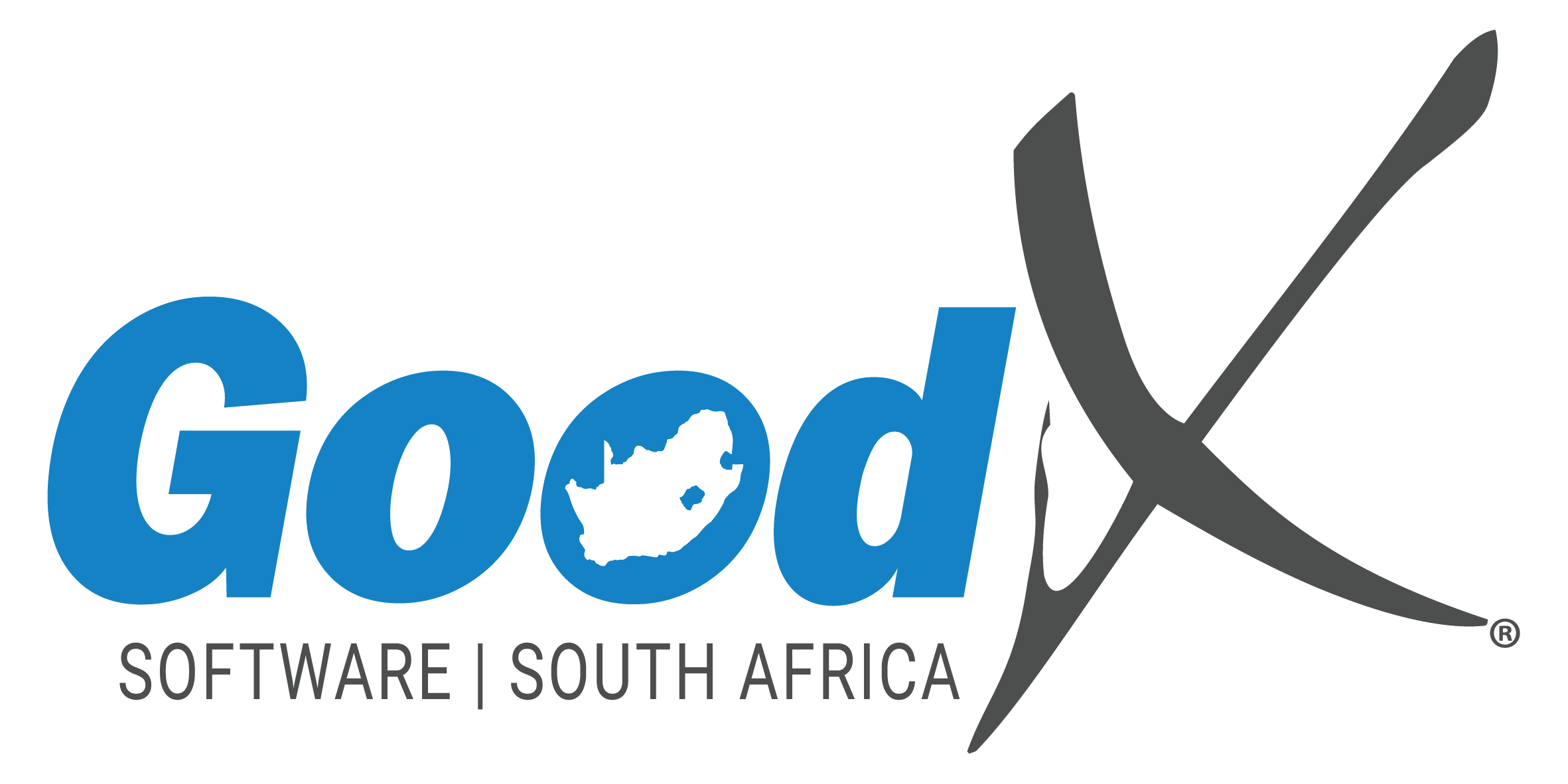 GoodX Namibia