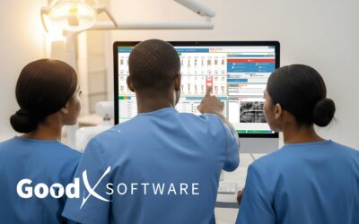 Dental Office Practice Management Tools Every Namibian Dentist Should Be Using