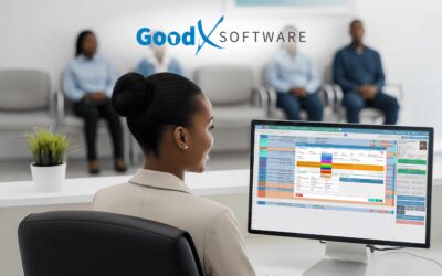 Software for Clinic Management: Improve Patient Care in Minutes