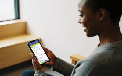 Namibia’s Best Patient Scheduling Software Is Built for Clinics That Don’t Have Time to Waste