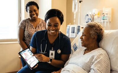 Electronic Medical Records Software for Small Practices in Namibia: Top Benefits & Affordable Solutions